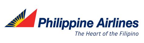 pal logo|Iba pa.